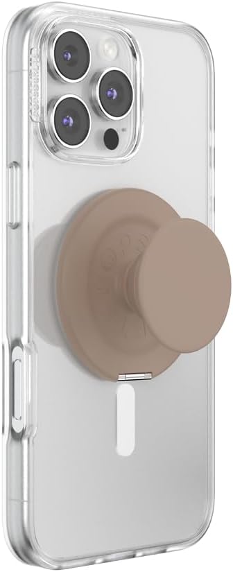 PopSockets Kick-Out Grip for MagSafe, Phone Grip - Image 3