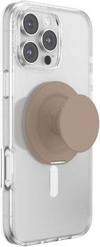 PopSockets Kick-Out Grip for MagSafe, Phone Grip - Image 3