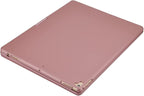 iPad pro 12.9 Keyboard case 2017 2nd 2015 1st Generation, 360 Rotatable - Image 8