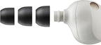 AZLA Foamax Standard, Foam Earbud Tips, Memory Foam Earbud Tips - Image 3