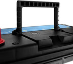 Marine Battery Replaces D27M 8027-127 Group 27 - Image 5