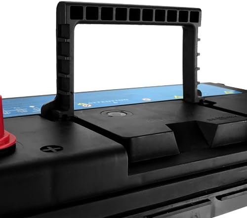Marine Battery Replaces D27M 8027-127 Group 27 - Image 5