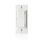 Leviton Decora Smart Dimmer Anywhere Companion, Add Wire-Free 3-Way/4-Way/5-Way - Image 4