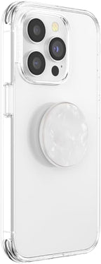 PopSockets Phone Grip with Expanding Kickstand, Adhesive Grip - Image 3