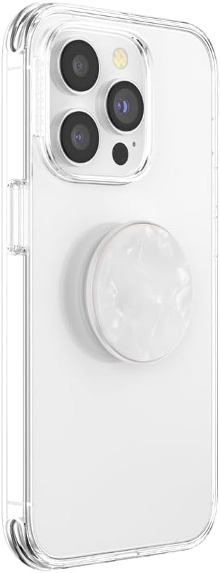 PopSockets Phone Grip with Expanding Kickstand, Adhesive Grip - Image 3