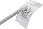 Original Replacement Marker Pen Stylus Tips - Image 2