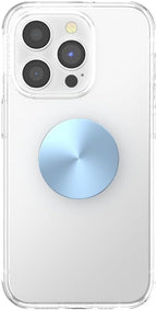 ​​​​PopSockets: Phone Grip - Image 3