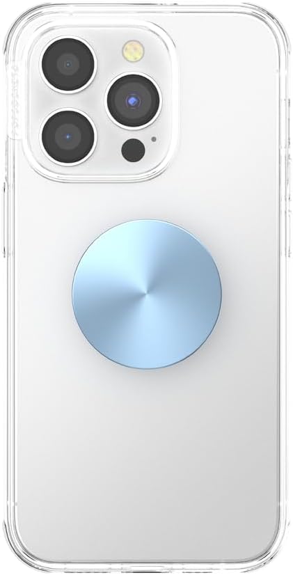 ​​​​PopSockets: Phone Grip - Image 3