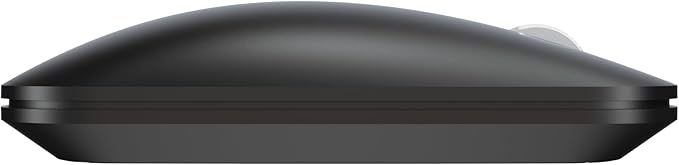 Incase Modern Mobile Mouse – Designed by Microsoft – Lightweight, Precision - Image 6