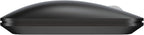 Incase Modern Mobile Mouse – Designed by Microsoft – Lightweight, Precision - Image 6
