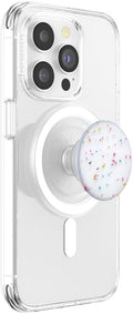 PopSockets Phone Grip for MagSafe by PopSockets