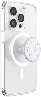 PopSockets Phone Grip for MagSafe by PopSockets
