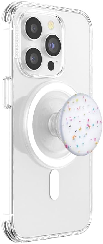 PopSockets Phone Grip for MagSafe by PopSockets