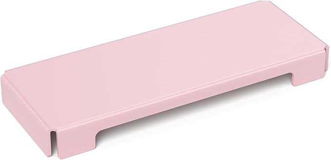 Acrylic Computer Keyboard Cover, Mechanical Keyboard Dust Cover PC Keyboard Cat by BOSSCASA
