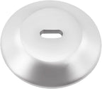 Security Lock Plate Self-Adhesive Plate by Zolunu