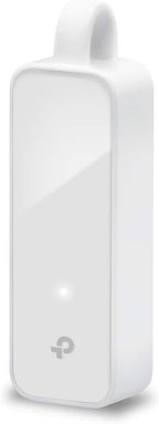 TP-Link USB to Ethernet Adapter, Foldable USB 3.0 to 10/100/1000 Gigabit - Image 7