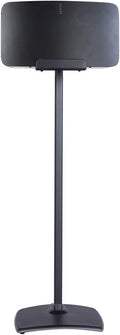 SANUS Wireless Speaker Stand for Sonos Five and Sonos Play:5 by SANUS
