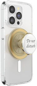 PopSockets Phone Grip for MagSafe by PopSockets