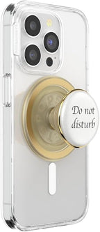 PopSockets Phone Grip for MagSafe by PopSockets
