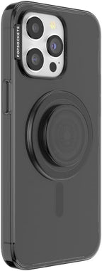 PopSockets iPhone 15 Pro Max Case - Image 3