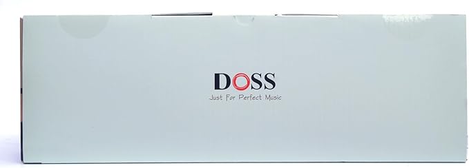 DOSS SoundBox XL Pro Bluetooth Speaker - Image 14