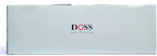 DOSS SoundBox XL Pro Bluetooth Speaker - Image 14