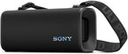 Sony ULT Field 3 Wireless Portable Bluetooth Speaker, IP67 Waterproof, and - Image 11