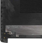 Laptop Replacement Parts Fit Acer Aspire A515-51 A515-51G - Image 4