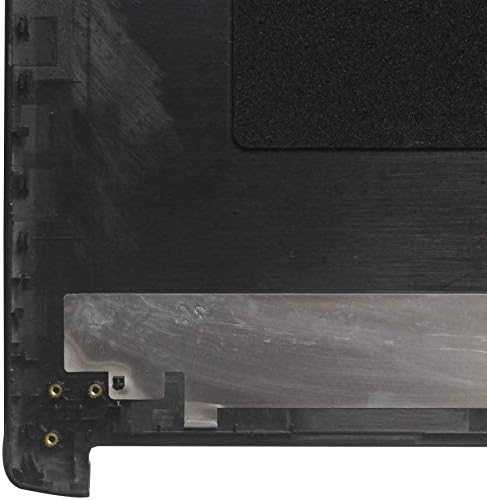 Laptop Replacement Parts Fit Acer Aspire A515-51 A515-51G - Image 4