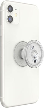 PopSockets Plant-Based Phone Grip - Image 2