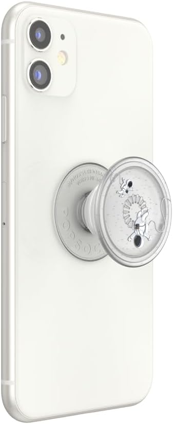 PopSockets Plant-Based Phone Grip - Image 2