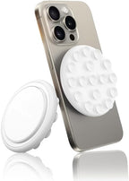 Muuto Silicone Sticky Phone Grip, Phone Grips by Muuto