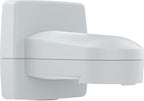 Axis Communications AXIS TQ5001-E Wall and Pole Mount - Image 2