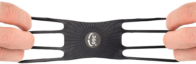 360° Rotatable Running Armband for iPhone - Image 3