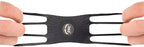 360° Rotatable Running Armband for iPhone - Image 3