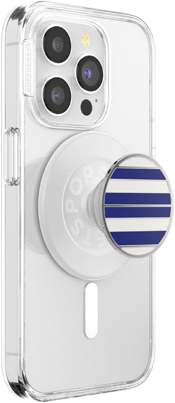 PopSockets Phone Grip for MagSafe by PopSockets