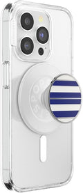 PopSockets Phone Grip for MagSafe by PopSockets