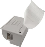 PRIMUZ Micro Thermal Printer Ticket Serial Port Printer Module Can Be Docked - Image 4