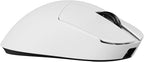 AJ179 V2 Triple Mode Gaming Mouse, 12000 DPI, 56g Ultra-Light, Programmable 6 - Image 5