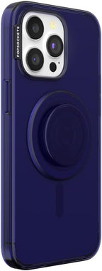 PopSockets iPhone 15 Pro Max Case - Image 3