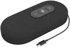 USB Speakerphone, Conference Computer Speakers - Image 4