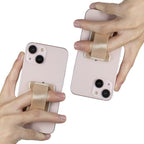 Universal Phone Grip for Smartphones - Image 3