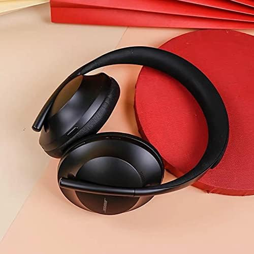Replacement Ear Pads Cushions, Earpads Cover - Image 5
