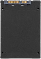 OWC 480GB Mercury Extreme Pro 6G 2.5-inch SATA 7mm SSD - Image 6