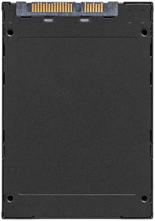 OWC 480GB Mercury Extreme Pro 6G 2.5-inch SATA 7mm SSD - Image 6