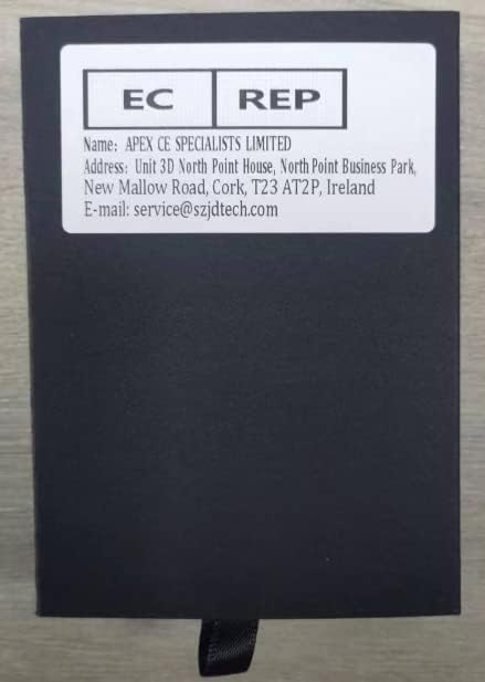 Genuine Apple MFi Certified iPhone USB Flash Drive 256GB - Image 11