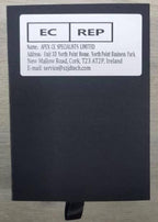 Genuine Apple MFi Certified iPhone USB Flash Drive 256GB - Image 11