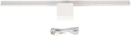 Monitor Light Bar Desk Light Bar 3 Switchable Light Modes Stepless Dimmable - Image 9