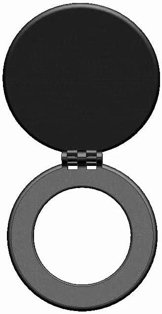 LZYDD Webcam Privacy Cover Clip - Image 4