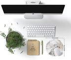 Mouse Pad, Washable Mousepads - Image 6